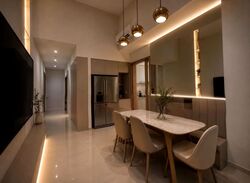 Daintree Residence (D21), Condominium #585041201